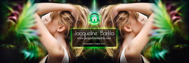 10525756_10203487563443524_8429876092021569964_n