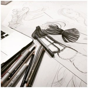 10527257_833146400067462_5625170046166759371_n