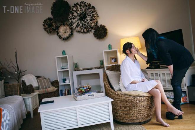 11096691_10152858378693253_2178572729644744955_n