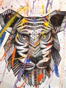 11223551_10153566538964448_1625383190397506527_n