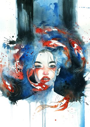 Two Worlds, One Ocean copy