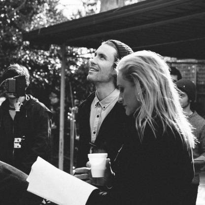 12032259_10154363905039922_6089097921266254302_n