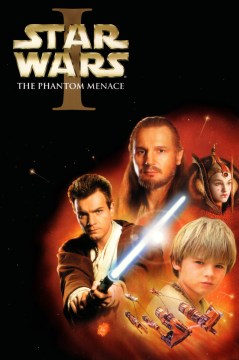 starwars4