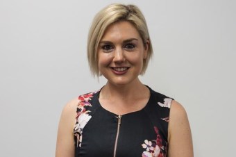 Jemma Martin HFM Sydney